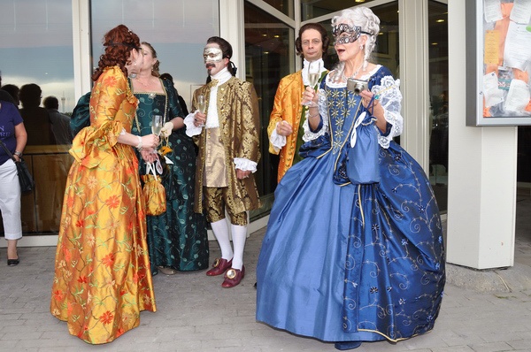 Maskenparade   029.jpg